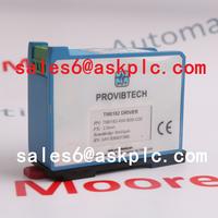 SICK	WF80-95B410  6028448	sales6@askplc.com One year warranty New In Stock